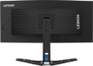 תמונה של מסך מחשב קעור 34″ לנובו Lenovo Legion Y34WZ-30 67B0UAC1IS