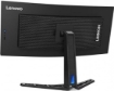 תמונה של מסך מחשב קעור 34″ לנובו Lenovo Legion Y34WZ-30 67B0UAC1IS