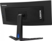תמונה של מסך מחשב קעור 34″ לנובו Lenovo Legion Y34WZ-30 67B0UAC1IS