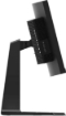תמונה של מסך מחשב קעור 34″ לנובו Lenovo Legion Y34WZ-30 67B0UAC1IS