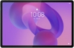 תמונה של טאבלט Lenovo Idea Tab Pro דגם TB373FU ‎WiFi ZAE50082IL 256GB 12.7″ בצבע Luna Grey כולל עט