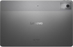 תמונה של טאבלט Lenovo Idea Tab Pro דגם TB373FU ‎WiFi ZAE50082IL 256GB 12.7″ בצבע Luna Grey כולל עט