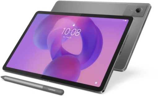 תמונה של טאבלט Lenovo Tab TB336FU8GB 256GB  11″  Pen + Case ZAFR0873IL