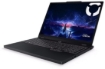 תמונה של מחשב נייד LENOVO Legion 5 U7 32G 2T  5060 8G  OLED 3Y 83F0004WIV
