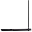 תמונה של מחשב נייד LENOVO Legion 5 U7 32G 2T  5060 8G  OLED 3Y 83F0004WIV