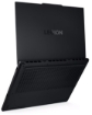 תמונה של מחשב נייד LENOVO Legion 5 U7 32G 2T  5060 8G  OLED 3Y 83F0004WIV