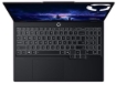 תמונה של מחשב נייד LENOVO Legion 5 U7 32G 2T  5060 8G  OLED 3Y 83F0004WIV