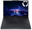 תמונה של מחשב נייד LENOVO Legion 5 U7 32G 2T  5060 8G  OLED 3Y 83F0004WIV