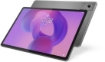 תמונה של טאבלט Lenovo Idea Tab Plus דגם TB361ZU ‎ZAGF0158IL 256GB 12.1″ בצבע Luna Grey