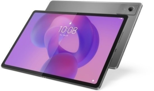 תמונה של טאבלט Lenovo Idea Tab Plus דגם TB361ZU ‎ZAGF0158IL 256GB 12.1″ בצבע Luna Grey