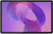 תמונה של טאבלט Lenovo Idea Tab Plus דגם TB361ZU ‎ZAGF0158IL 256GB 12.1″ בצבע Luna Grey