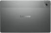 תמונה של טאבלט Lenovo Idea Tab Plus דגם TB361ZU ‎ZAGF0158IL 256GB 12.1″ בצבע Luna Grey