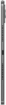 תמונה של טאבלט Lenovo Idea Tab Plus דגם TB361ZU ‎ZAGF0158IL 256GB 12.1″ בצבע Luna Grey
