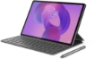 תמונה של טאבלט Lenovo Idea Tab Plus דגם TB361ZU ‎ZAGF0158IL 256GB 12.1″ בצבע Luna Grey