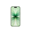 תמונה של טלפון סלולרי אפל Apple iPhone 17 256GB MG6N4QN/A בצבע Sage