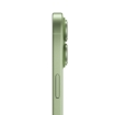 תמונה של טלפון סלולרי אפל Apple iPhone 17 256GB MG6N4QN/A בצבע Sage