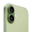 תמונה של טלפון סלולרי אפל Apple iPhone 17 256GB MG6N4QN/A בצבע Sage