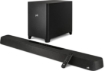 תמונה של POLK AUDIO MAGNFI MAX A מקרן קול  5.1.2 דולבי  + סאב אלחוטי