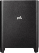 תמונה של POLK AUDIO MAGNFI MAX A מקרן קול  5.1.2 דולבי  + סאב אלחוטי