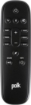 תמונה של POLK AUDIO MAGNFI MAX A מקרן קול  5.1.2 דולבי  + סאב אלחוטי