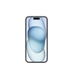 תמונה של טלפון סלולרי 2023 Apple iPhone 15 128GB MTP43HX/A בצבע כחול