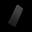 תמונה של LENOVO ThinkPad-135W|USB4 Dock 5000|3Y