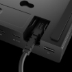 תמונה של LENOVO ThinkPad-135W|USB4 Dock 5000|3Y