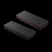 תמונה של LENOVO ThinkPad-135W|USB4 Dock 5000|3Y