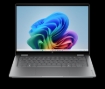 תמונה של HP OmniBook X Flip 14-kb0000nj U5-325|16G|512G|14T|2K|W11H|3YRW