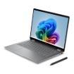 תמונה של HP OmniBook X Flip 14-kb0000nj U5-325|16G|512G|14T|2K|W11H|3YRW