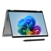 תמונה של HP OmniBook X Flip 14-kb0000nj U5-325|16G|512G|14T|2K|W11H|3YRW
