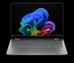 תמונה של HP OmniBook X Flip-14-kb0003nj U7-355|32G|1T|14T|OLED|W11|PEN|3YRW