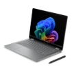 תמונה של HP OmniBook X Flip-14-kb0003nj U7-355|32G|1T|14T|OLED|W11|PEN|3YRW