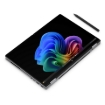 תמונה של HP OmniBook X Flip-14-kb0003nj U7-355|32G|1T|14T|OLED|W11|PEN|3YRW