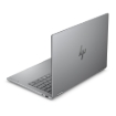 תמונה של HP OmniBook X Flip-14-kb0003nj U7-355|32G|1T|14T|OLED|W11|PEN|3YRW