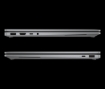 תמונה של HP OmniBook X Flip-14-kb0003nj U7-355|32G|1T|14T|OLED|W11|PEN|3YRW