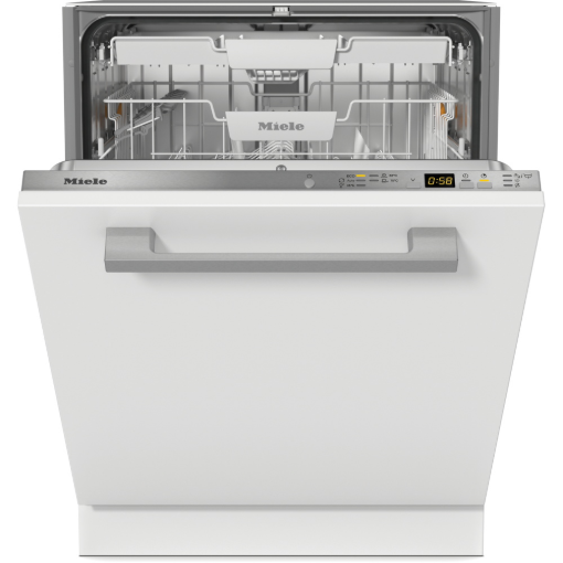 תמונה של מדיח כלים אינטגרלי Miele דגם G 5653 SCVI