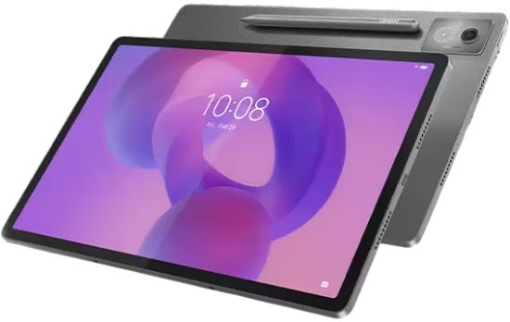 תמונה של טאבלט Lenovo Tab Pro TB373FU  8G 256G  12.7″  Pen ZAE40062IL
