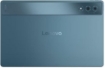 תמונה של טאבלט Lenovo Yoga Tab Plus דגם TB520FU ‎ZAEG0027IL 256GB 12.7″ בצבע Tidal Teal