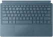 תמונה של טאבלט Lenovo Yoga Tab Plus דגם TB520FU ‎ZAEG0027IL 256GB 12.7″ בצבע Tidal Teal