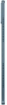 תמונה של טאבלט Lenovo Yoga Tab Plus דגם TB520FU ‎ZAEG0027IL 256GB 12.7″ בצבע Tidal Teal