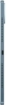 תמונה של טאבלט Lenovo Yoga Tab Plus דגם TB520FU ‎ZAEG0027IL 256GB 12.7″ בצבע Tidal Teal