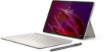 תמונה של טאבלט Lenovo Yoga Tab דגם TB710FU ‎ZAG60164IL 256GB 11.1″ בצבע Seashell