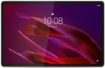 תמונה של טאבלט Lenovo Yoga Tab דגם TB710FU ‎ZAG60164IL 256GB 11.1″ בצבע Seashell