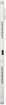 תמונה של טאבלט Lenovo Yoga Tab דגם TB710FU ‎ZAG60164IL 256GB 11.1″ בצבע Seashell