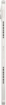 תמונה של טאבלט Lenovo Yoga Tab דגם TB710FU ‎ZAG60164IL 256GB 11.1″ בצבע Seashell