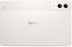 תמונה של טאבלט Lenovo Yoga Tab דגם TB710FU ‎ZAG60164IL 256GB 11.1″ בצבע Seashell