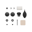 תמונה של ערכת החלפת עדשות כפולה Osmo 360 II Lens Replacement Kit מבית DJI