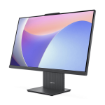 תמונה של מחשב LENOVO F0HM010YIV IdeaCentre AIO 27 R9 32G 1TB 27″ 3Y אפור כהה