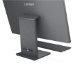 תמונה של מחשב LENOVO F0HM010YIV IdeaCentre AIO 27 R9 32G 1TB 27″ 3Y אפור כהה